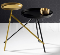 Столик 1374 TANGO Столик 1374 TANGO фабрика Draenert