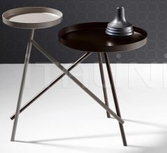 Столик 1374 TANGO Столик 1374 TANGO фабрика Draenert