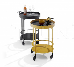 Столик 1387 DAY Столик 1387 DAY фабрика Draenert