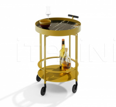 Столик 1387 DAY Столик 1387 DAY фабрика Draenert