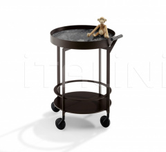 Столик 1387 DAY Столик 1387 DAY фабрика Draenert