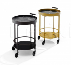 Столик 1387 DAY Столик 1387 DAY фабрика Draenert