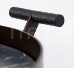 Столик 1387 DAY Столик 1387 DAY фабрика Draenert