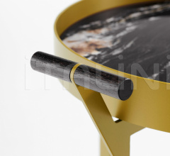 Столик 1387 DAY Столик 1387 DAY фабрика Draenert