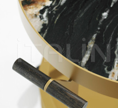 Столик 1387 DAY Столик 1387 DAY фабрика Draenert