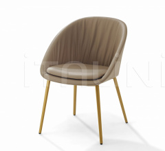 Стул 2042 DAN фабрика Draenert