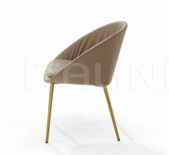 Стул 2042 DAN фабрика Draenert