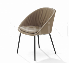 Стул 2042 DAN фабрика Draenert