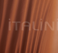 Стул 2043 DAN I фабрика Draenert