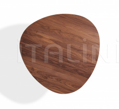 Стол обеденный 1540 TRILOPE фабрика Draenert