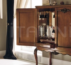 Бар BN8817 Cb фабрика Cavio Casa