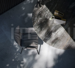 Стол обеденный 1515-III TADAO фабрика Draenert