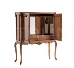 Бар BN8817 Cb фабрика Cavio Casa