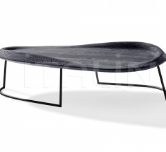 Кофейный столик 1388 SURF Кофейный столик 1388 SURF фабрика Draenert