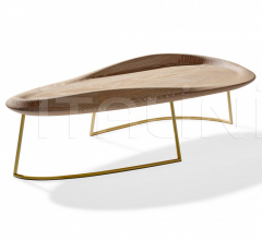 Кофейный столик 1388 SURF Кофейный столик 1388 SURF фабрика Draenert