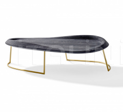 Кофейный столик 1388 SURF Кофейный столик 1388 SURF фабрика Draenert