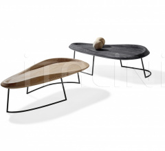 Кофейный столик 1388 SURF Кофейный столик 1388 SURF фабрика Draenert