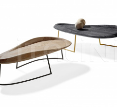 Кофейный столик 1388 SURF Кофейный столик 1388 SURF фабрика Draenert