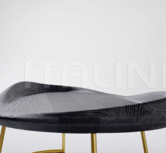 Кофейный столик 1388 SURF Кофейный столик 1388 SURF фабрика Draenert