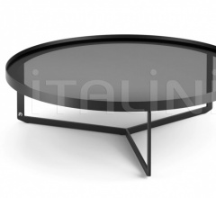 Кофейный столик 1070 NEBRA Кофейный столик 1070 NEBRA фабрика Draenert