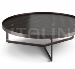 Кофейный столик 1070 NEBRA Кофейный столик 1070 NEBRA фабрика Draenert