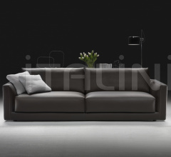 Модульный диван MELBOURNE фабрика Kappa Salotti