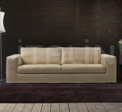 Модульный диван ASTER фабрика Kappa Salotti