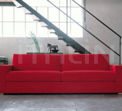 Модульный диван CARAIBI фабрика Kappa Salotti