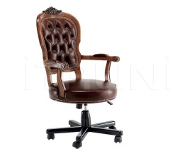 Кресло BN8815 Cb Кресло BN8815 Cb фабрика Cavio Casa