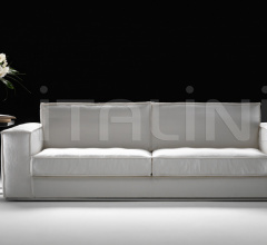 Модульный диван FEELING фабрика Kappa Salotti