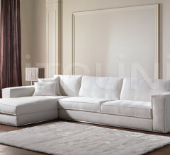 Модульный диван FEELING фабрика Kappa Salotti