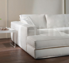 Модульный диван FEELING фабрика Kappa Salotti