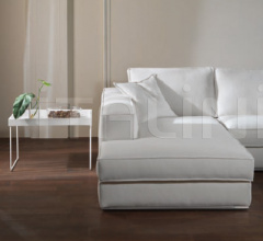 Модульный диван FEELING фабрика Kappa Salotti