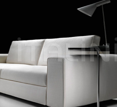 Модульный диван HARLEM фабрика Kappa Salotti