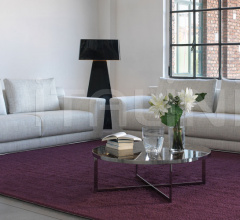 Модульный диван HAWAII фабрика Kappa Salotti