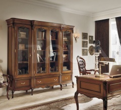 Библиотека BN8816 Cbn фабрика Cavio Casa