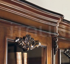 Библиотека BN8816 Cbn фабрика Cavio Casa