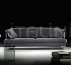 Модульный диван MANHATTAN фабрика Kappa Salotti