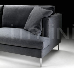 Модульный диван MANHATTAN фабрика Kappa Salotti