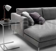 Модульный диван MANHATTAN фабрика Kappa Salotti