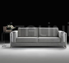 Модульный диван OSLO фабрика Kappa Salotti