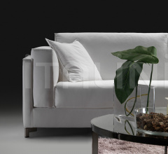 Модульный диван OSLO фабрика Kappa Salotti