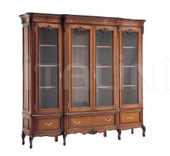 Библиотека BN8816 Cbn фабрика Cavio Casa