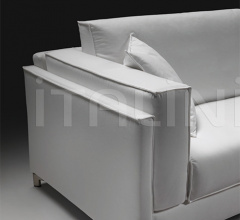 Модульный диван OSLO фабрика Kappa Salotti