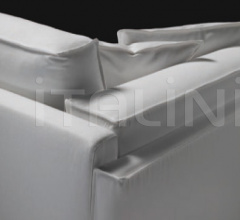 Модульный диван OSLO фабрика Kappa Salotti