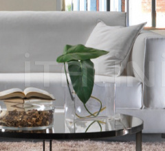 Модульный диван OSLO фабрика Kappa Salotti