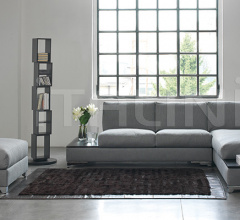 Модульный диван PORTOFINO фабрика Kappa Salotti