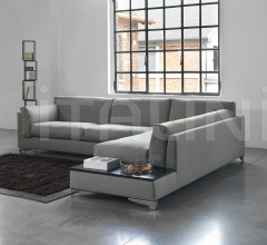 Модульный диван PORTOFINO фабрика Kappa Salotti