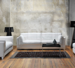 Модульный диван PORTOFINO фабрика Kappa Salotti