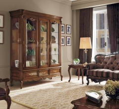 Библиотека BN8804 Cb фабрика Cavio Casa